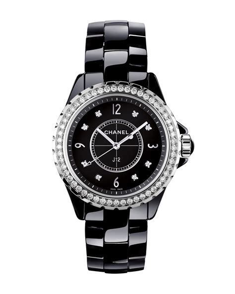 chanel watches buy online.